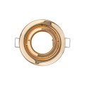 1750707900_C3840 gold 24K vergoldet_Vorderseite